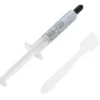 Plexgear MX-720 Polarfreeze Silver Kjølepasta 3 g