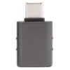 Plexgear OTG-adapter USB-A til USB-C