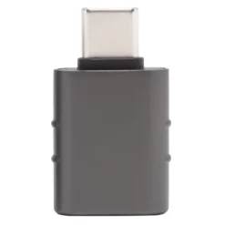 Plexgear OTG-adapter USB-A til USB-C