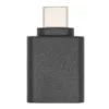 Plexgear OTG-adapter USB-C til USB-A CB229