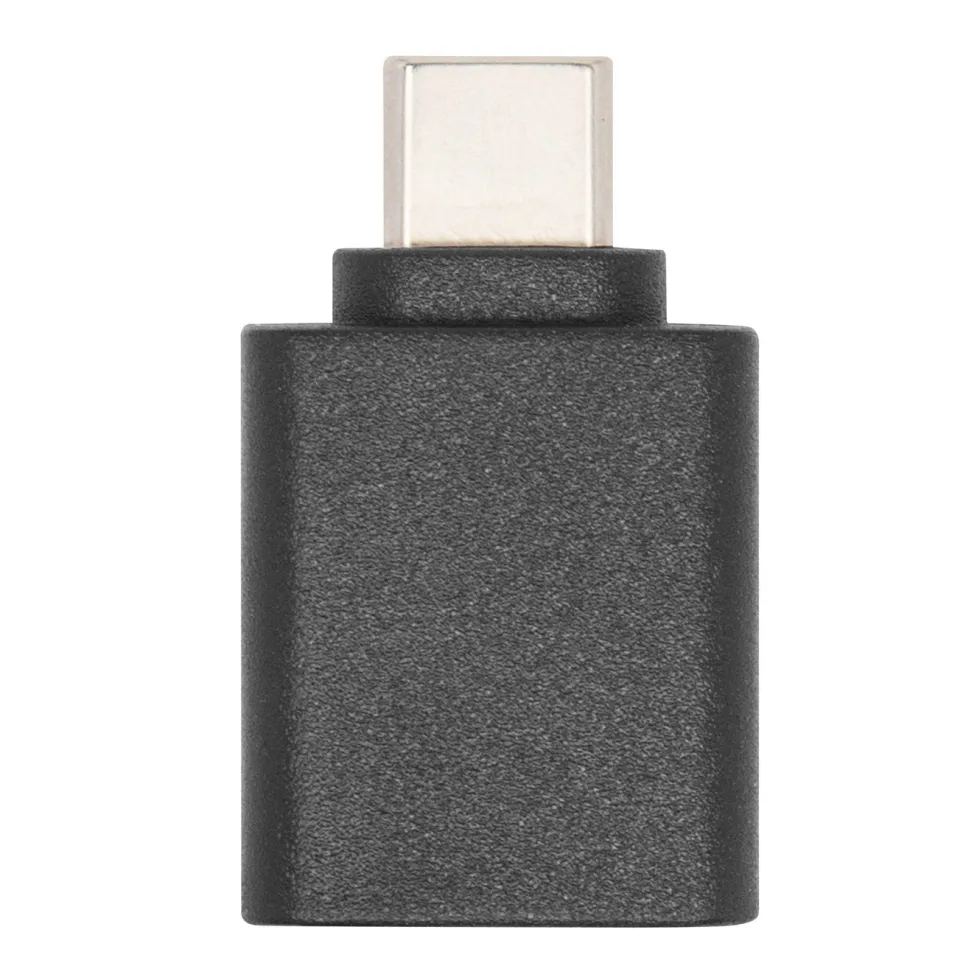 Plexgear OTG-adapter USB-C til USB-A CB229