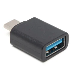 Plexgear OTG-adapter USB-C til USB-A CB229