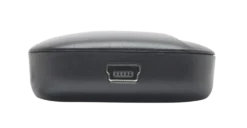 Plexgear Portable 300 USB-hub, 4-veis