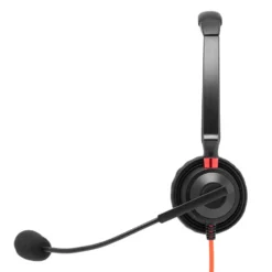 Plexgear SV-130 Dataheadset