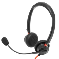 Plexgear SV-130 Dataheadset