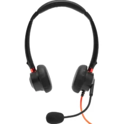 Plexgear SV-130 Dataheadset