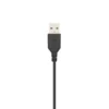 Plexgear SV-120 Dataheadset