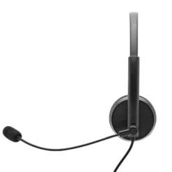 Plexgear SV-120 Dataheadset