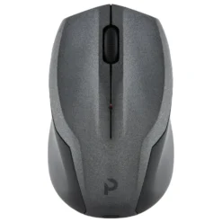 Plexgear Trådløs datamus MK117
