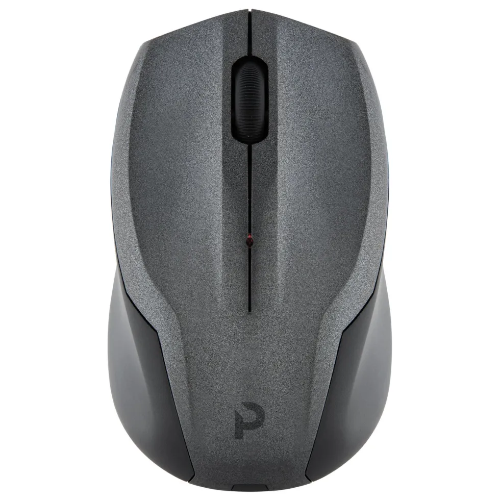 Plexgear Trådløs datamus MK117