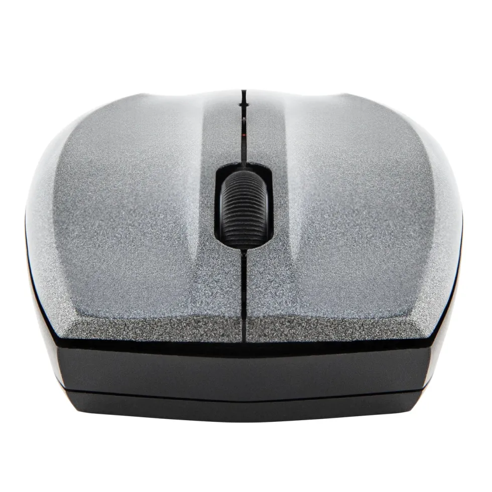 Plexgear Trådløs datamus MK117