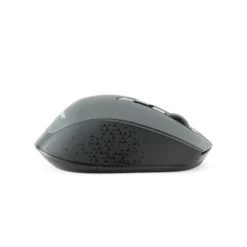 Plexgear Trådløs datamus MK1000