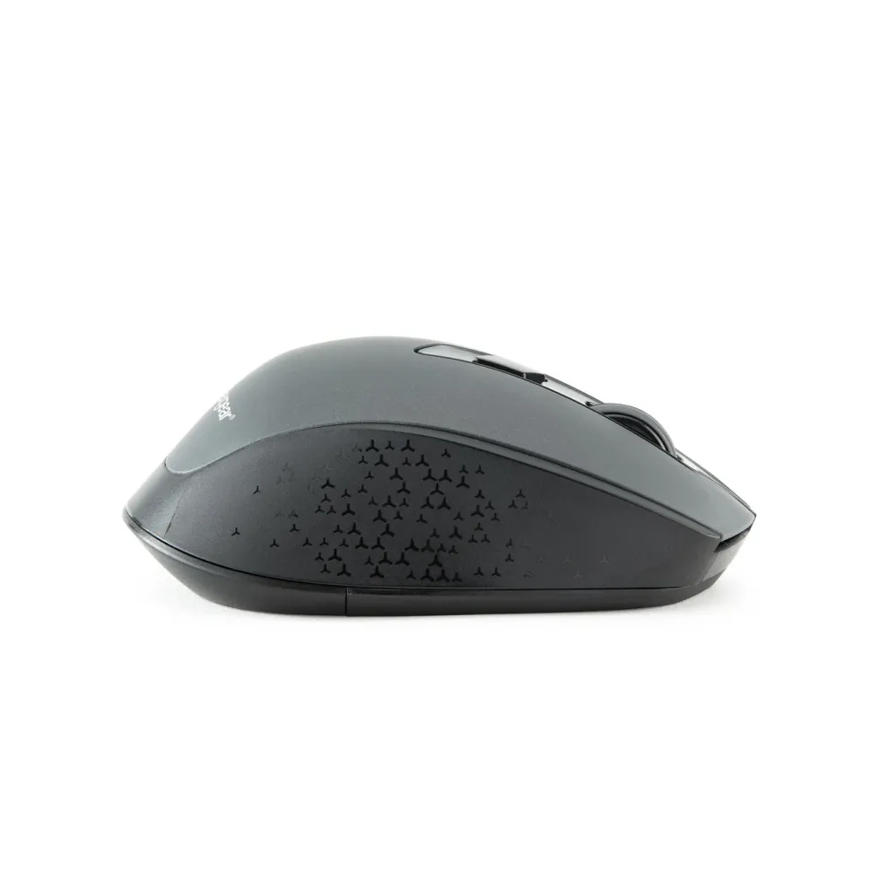 Plexgear Trådløs datamus MK1000