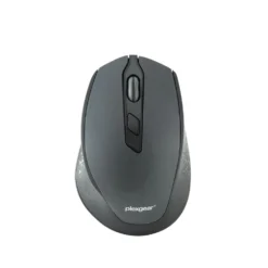 Plexgear Trådløs datamus MK1000