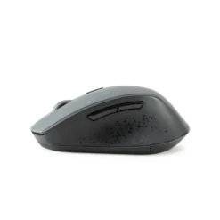 Plexgear Trådløs datamus MK1000