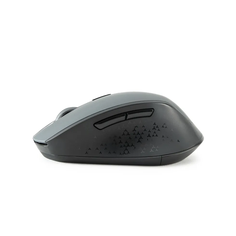 Plexgear Trådløs datamus MK1000