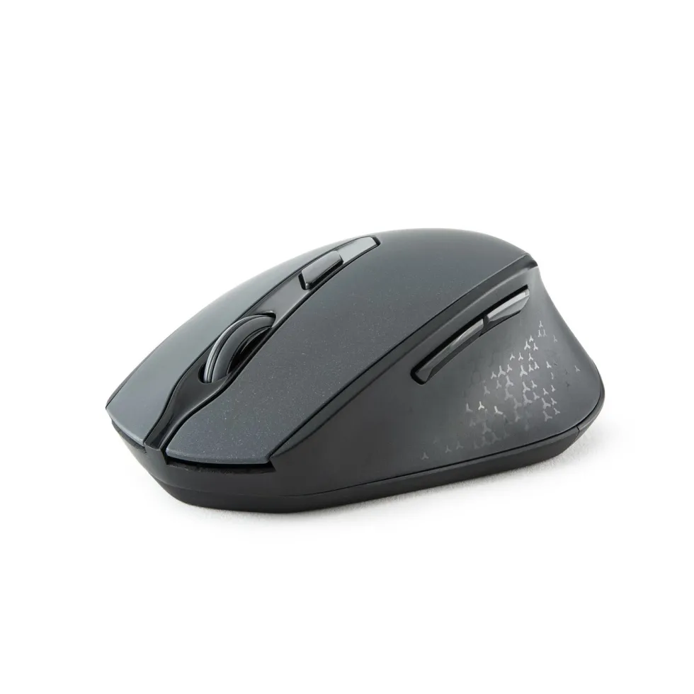 Plexgear Trådløs datamus MK1000