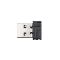 Plexgear Trådløst kontorsett MK108
