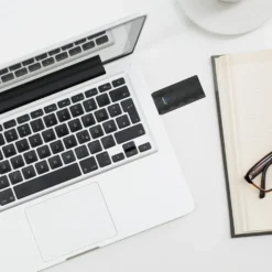Plexgear Trådløst USB-nettverkskort AX1800