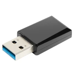 Plexgear Trådløst USB-nettverkskort 867 Mb/s