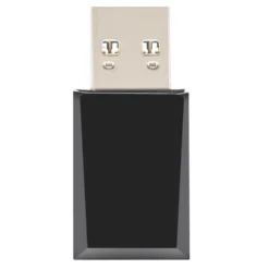 Plexgear Trådløst USB-nettverkskort 867 Mb/s
