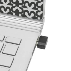 Plexgear Trådløst USB-nettverkskort 600 Mb/s