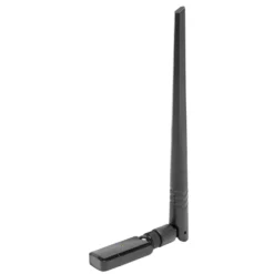 Plexgear Trådløst USB-nettverkskort 867 Mb/s