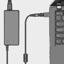 Plexgear Universal datalader 65 W