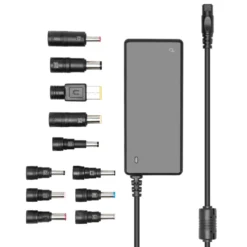 Plexgear Universal datalader 65 W