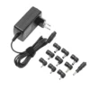 Plexgear Universal datalader 45 W
