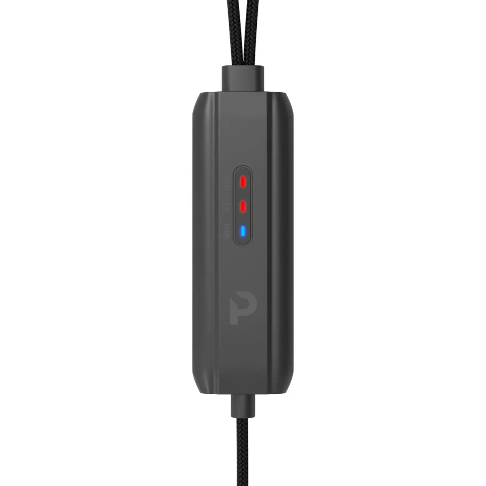 Plexgear USB MIDI-interface