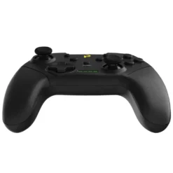 Plexgear Wireless Controller X3 Trådløs håndkontroller