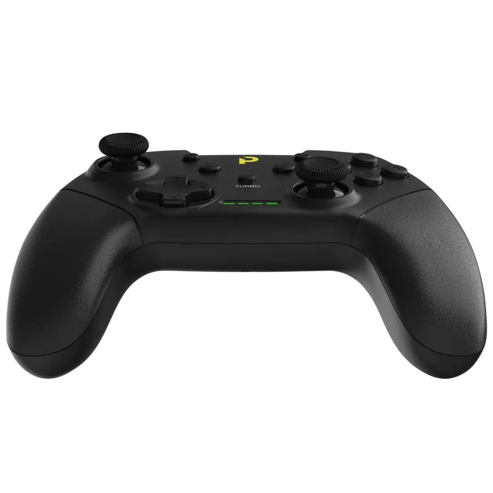 Plexgear Wireless Controller X3 Trådløs håndkontroller