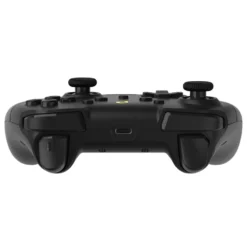 Plexgear Wireless Controller X3 Trådløs håndkontroller