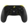 Plexgear X2 Trådløs gamepad