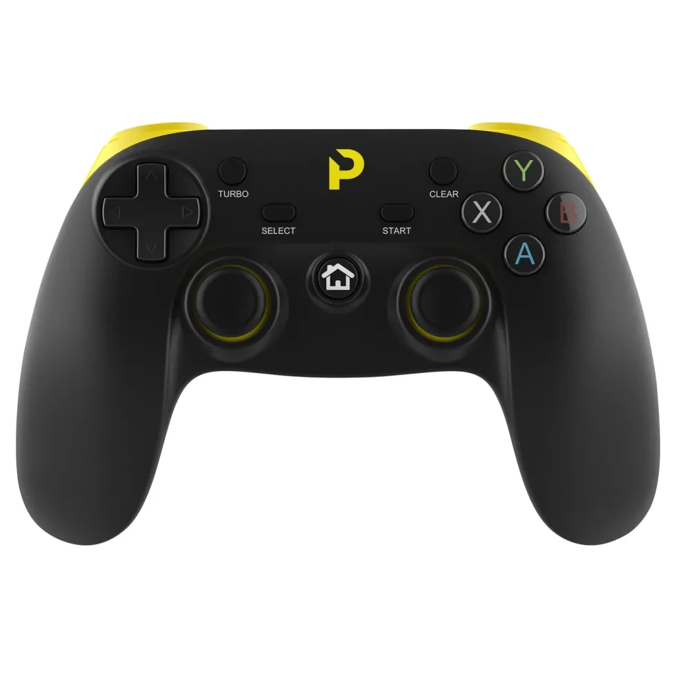Plexgear X2 Trådløs gamepad