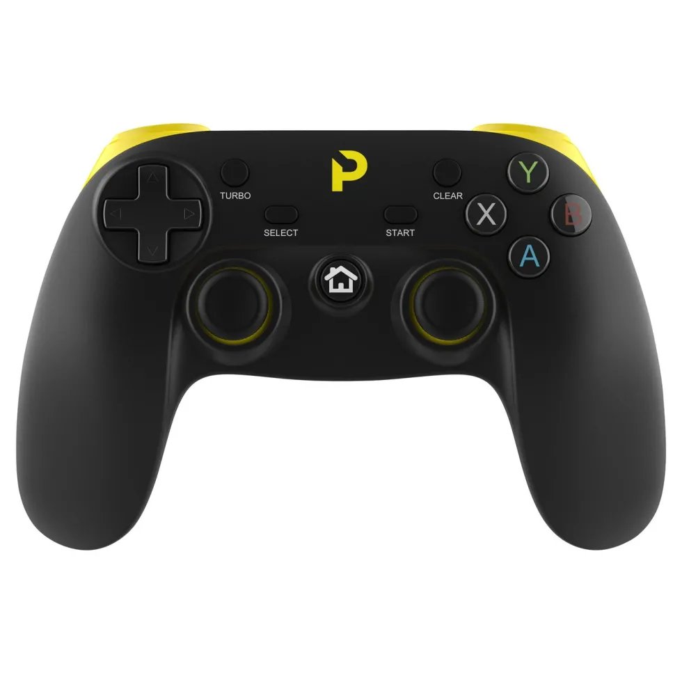 Plexgear X2 Trådløs gamepad