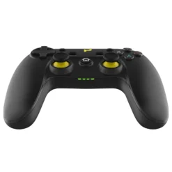 Plexgear X2 Trådløs gamepad