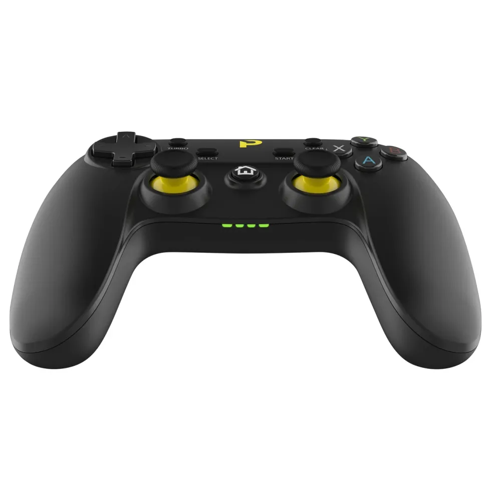 Plexgear X2 Trådløs gamepad