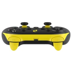 Plexgear X2 Trådløs gamepad