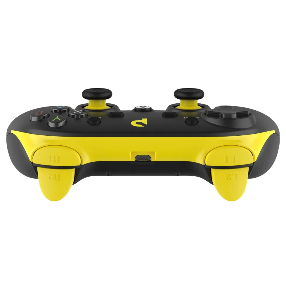Plexgear X2 Trådløs gamepad