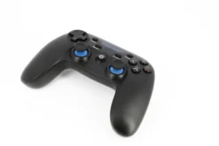 Plexgear X2 Trådløs gamepad
