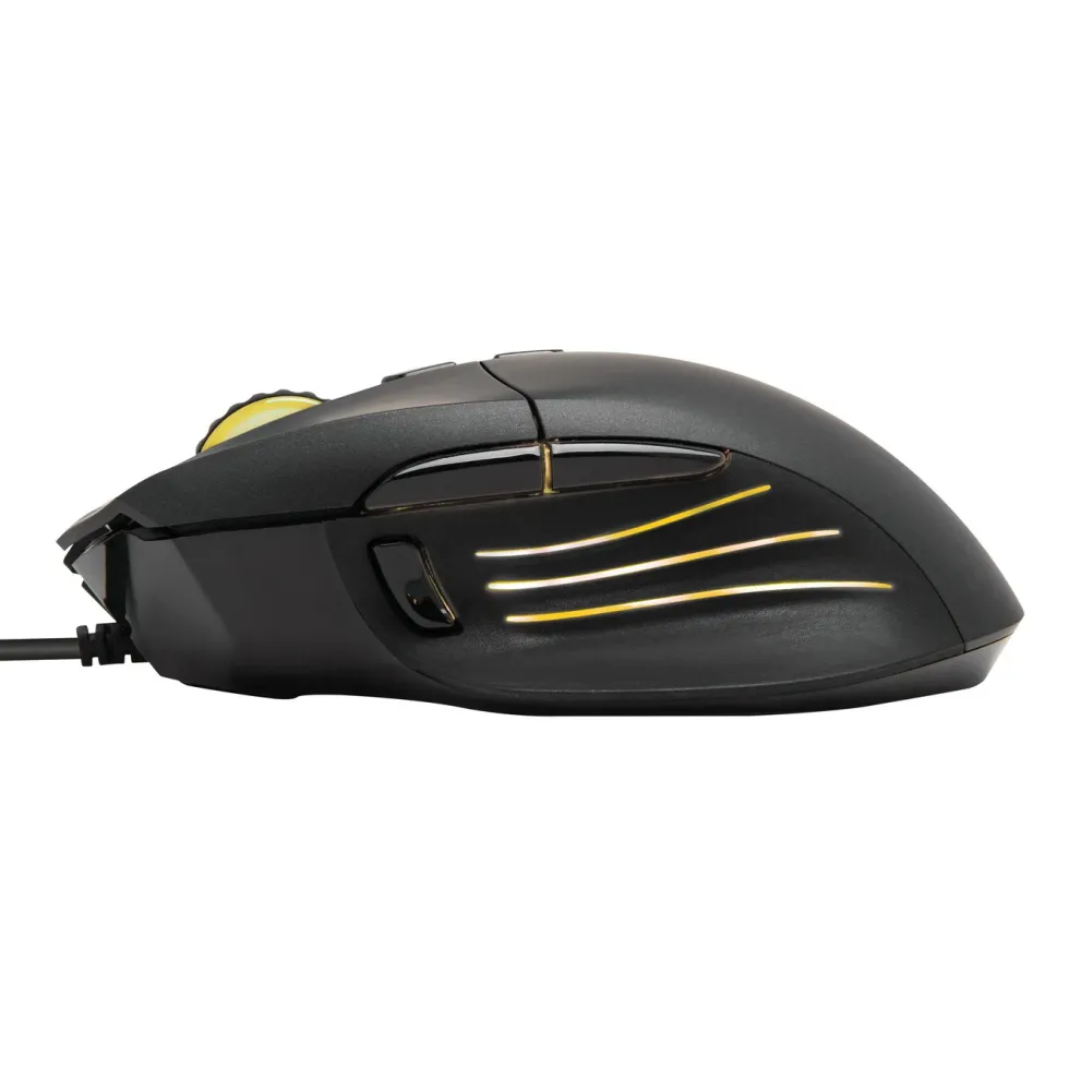 Plexgear Z14 Gamingmus