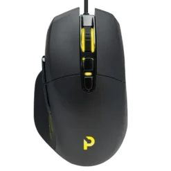 Plexgear Z14 Gamingmus