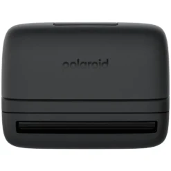 Polaroid Flip Black Bundle 8 bilder