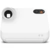 Polaroid Go Gen2 Instantkamera