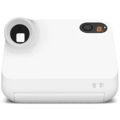 Polaroid Go Gen2 Instantkamera