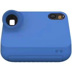 Polaroid Go Gen2 Instantkamera