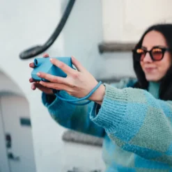 Polaroid Go Gen2 Instantkamera