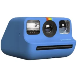 Polaroid Go Gen2 Instantkamera